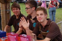 Partybilder021