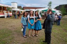 Partybilder024