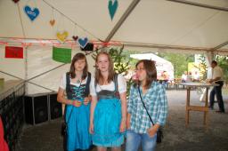 Partybilder029