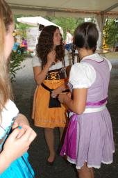 Partybilder038