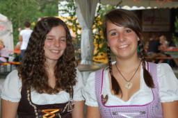 Partybilder040