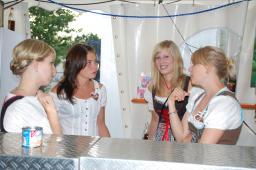 Partybilder043