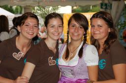 Partybilder049