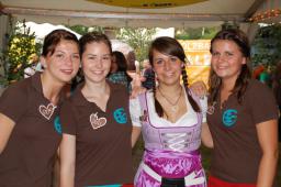 Partybilder050