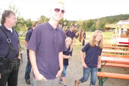 Partybilder056