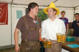 Partybilder058