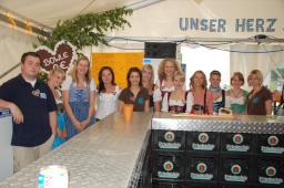 Partybilder062