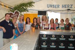 Partybilder063