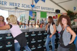 Partybilder064