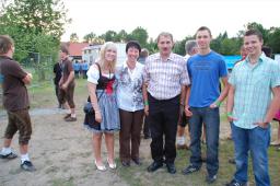 Partybilder071