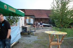 Partybilder102