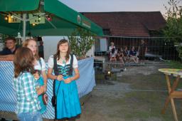 Partybilder105