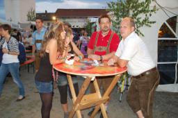 Partybilder107