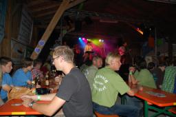 Partybilder114