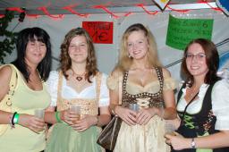 Partybilder116