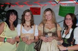 Partybilder117