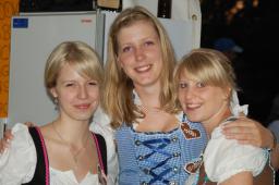 Partybilder118