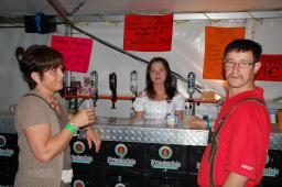 Partybilder122
