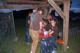 Partybilder125