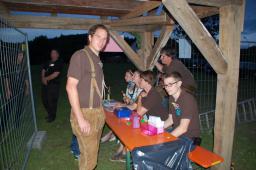 Partybilder126