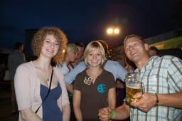 Partybilder128