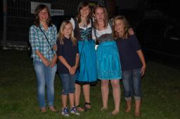 Partybilder136