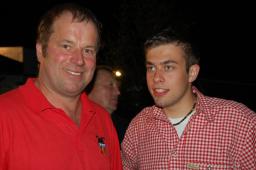 Partybilder151