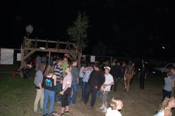 Partybilder152