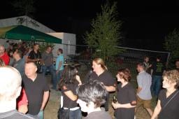 Partybilder153