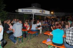 Partybilder164