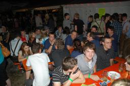 Partybilder168