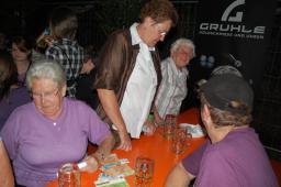 Partybilder170
