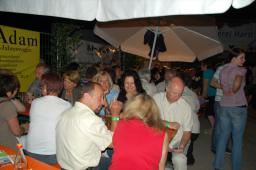 Partybilder171