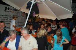 Partybilder172