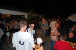 Partybilder175