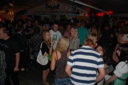 Partybilder176