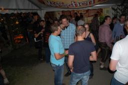 Partybilder178