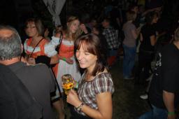 Partybilder179