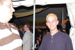 Partybilder193