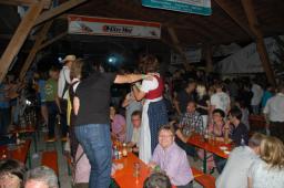 Partybilder200