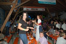 Partybilder201