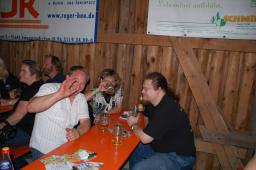 Partybilder203