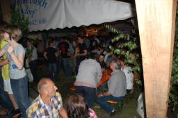 Partybilder212