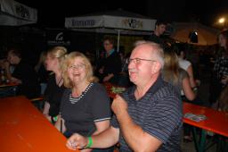 Partybilder218