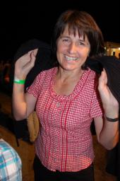 Partybilder228