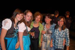 Partybilder233