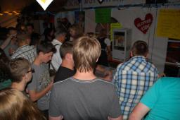 Partybilder245