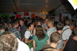 Partybilder246