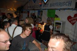 Partybilder247