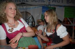 Partybilder253